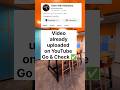 Amazon work from home