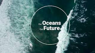 Day of the Seafarer 2023