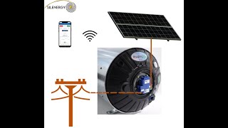 Download Lagu Elon Smartwater MP3