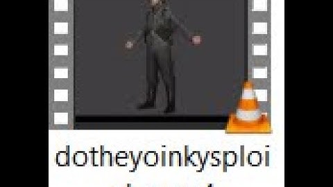 day of defeat source glitch