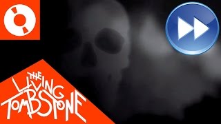 (SPEED-UP) Spooky Scary Skeletons (Remix) - Extended Mix @ISpedItUP