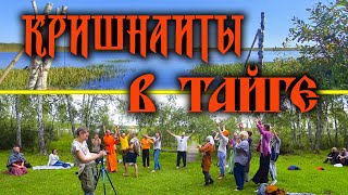 231.Озеро Шайтан.Кого там только не встретишь Деревня Окунево Омская область Окунево аномальная зона