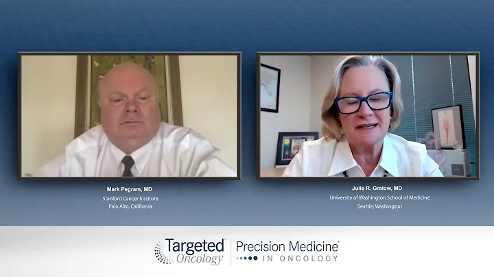Options in Breast Cancer After HER2+ Targeted Therapy