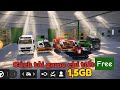 Hướng dẫn tải game Fs20 mod kubota Việt Nam cực chất miễn phí và khá nhẹ