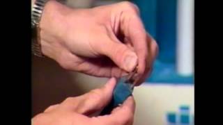 Basic Electrical Safety