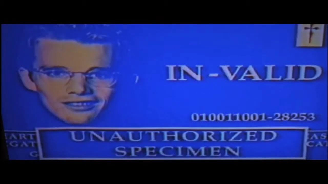 Παρακολούθηση Saviour 3.0 - Where Is My Mind 2020 Synthwave Remix 2020 The New Normal στο YouTube Παρακολούθηση Saviour 3.0 - Where Is My Mind 2020 Synthwave Remix 2020 The New Normal στο YouTube