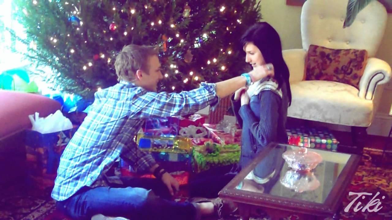 All Of The Sudden, I Miss Everyone.