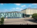 Hotel ESPERANTO Kongress- und Kulturzentrum Fulda, Fulda, Germany
