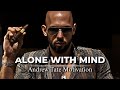 Andrew Tate CONTROL YOUR MIND Or BE CONTROLLED The Mental War You Must Win Top G Motivation
