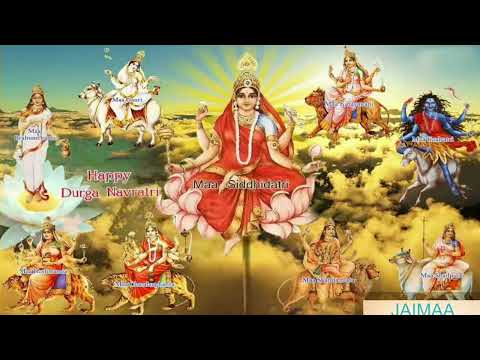    MATA JI BHAJAN HD AUDIO    DJ MARWADI HITBHAJAN