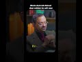Kya aap baar baar bimar padte ho? 🤔