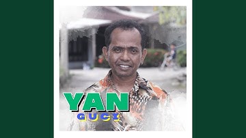 Merak Bakauheni