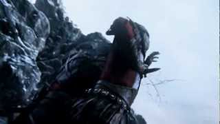 The Gaming Barrel- Games Montage [AC Revelations, CS Global Offensive, SW Old Republic]