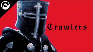 CRAWLERS | Trailer Profile