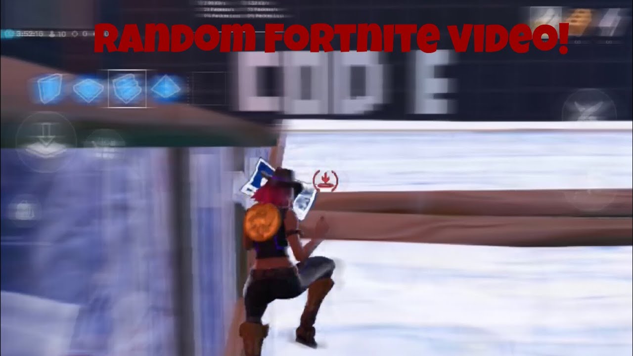 3-months-ago-i-played-this-youtube