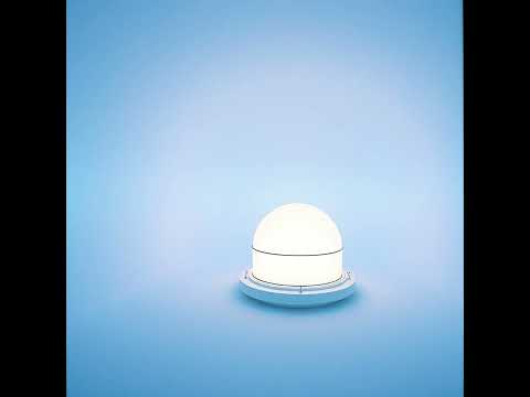 Cryosleep Dreams