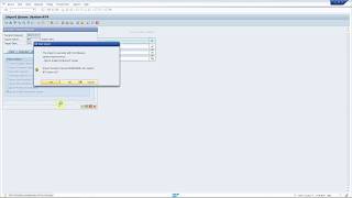 Enhance SAP Solution Manager Service Desk using STA Ticket System - Installation