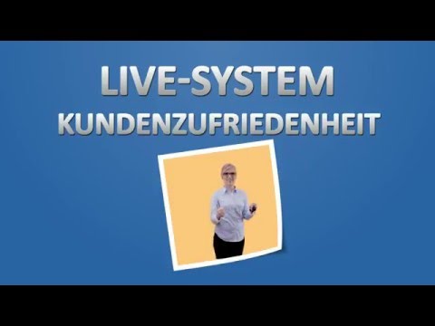 Vorschaubild: Live Expert für Versicherungen