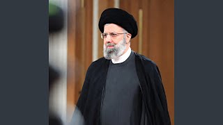 Download Lagu Khamenei oh Khamenei new nashid Download Lagu Khamenei oh Khamenei new nashid