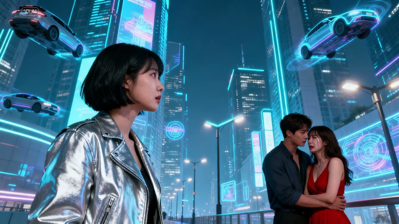 A que no le cuentas by SEYER Cover