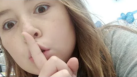 Spying