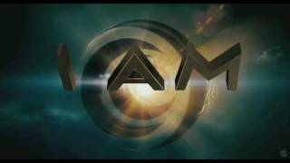 I Am Number Four Trailer 2011 HD Official
