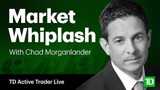Are Investors Mispricing Risk?