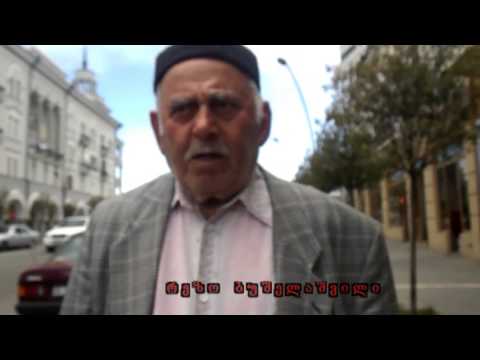 დასახელებული კანდიდატებიდან ვინ გახდება თელავის მერი-თელაველთა მოსაზრებები