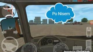 Udhetimi I Shqipetarit Ne Madridalbania Funny Videos