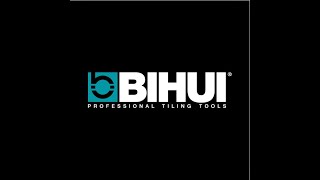 BIHUI TOOLS