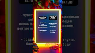 Все ищут баланс между делами, деньгами и счастьем А кто-то просто открывает ASTERICA