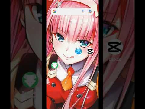 How to download Video and Twixtor Song From One App