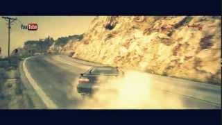GRID 2 CRASHES Part 1!!!!