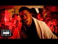 Shooby - S.O.M.E. (Official Music Video)