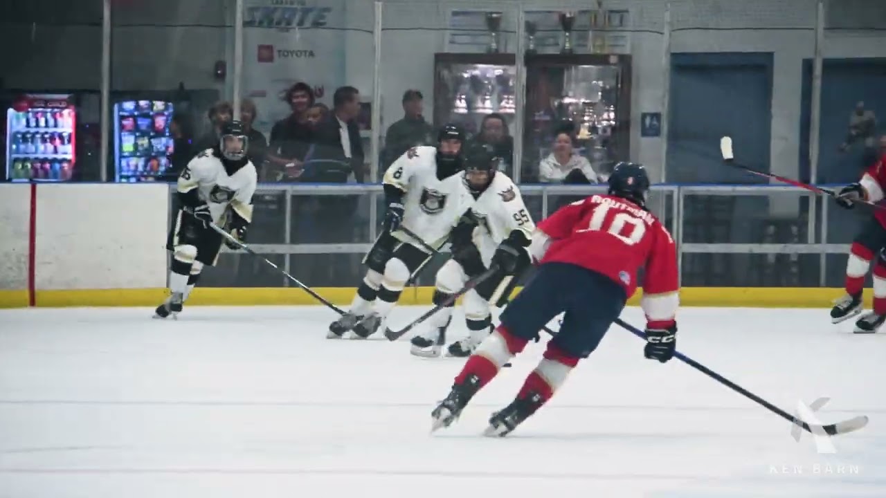 2026-09-12-1 18UAA Kings vs Jr Panthers