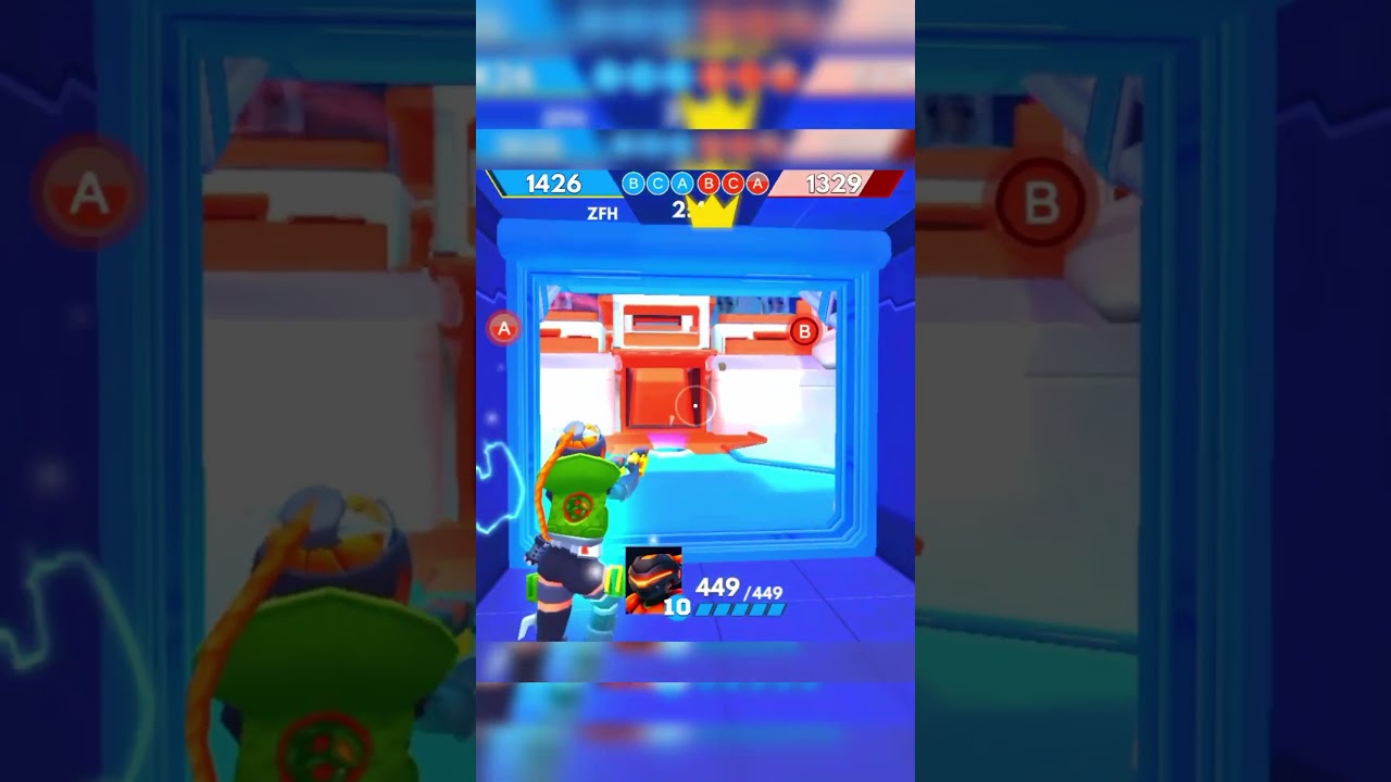 Subscriber Deck Challenge | Full Video on Channel | Insane Cobra🔥| 