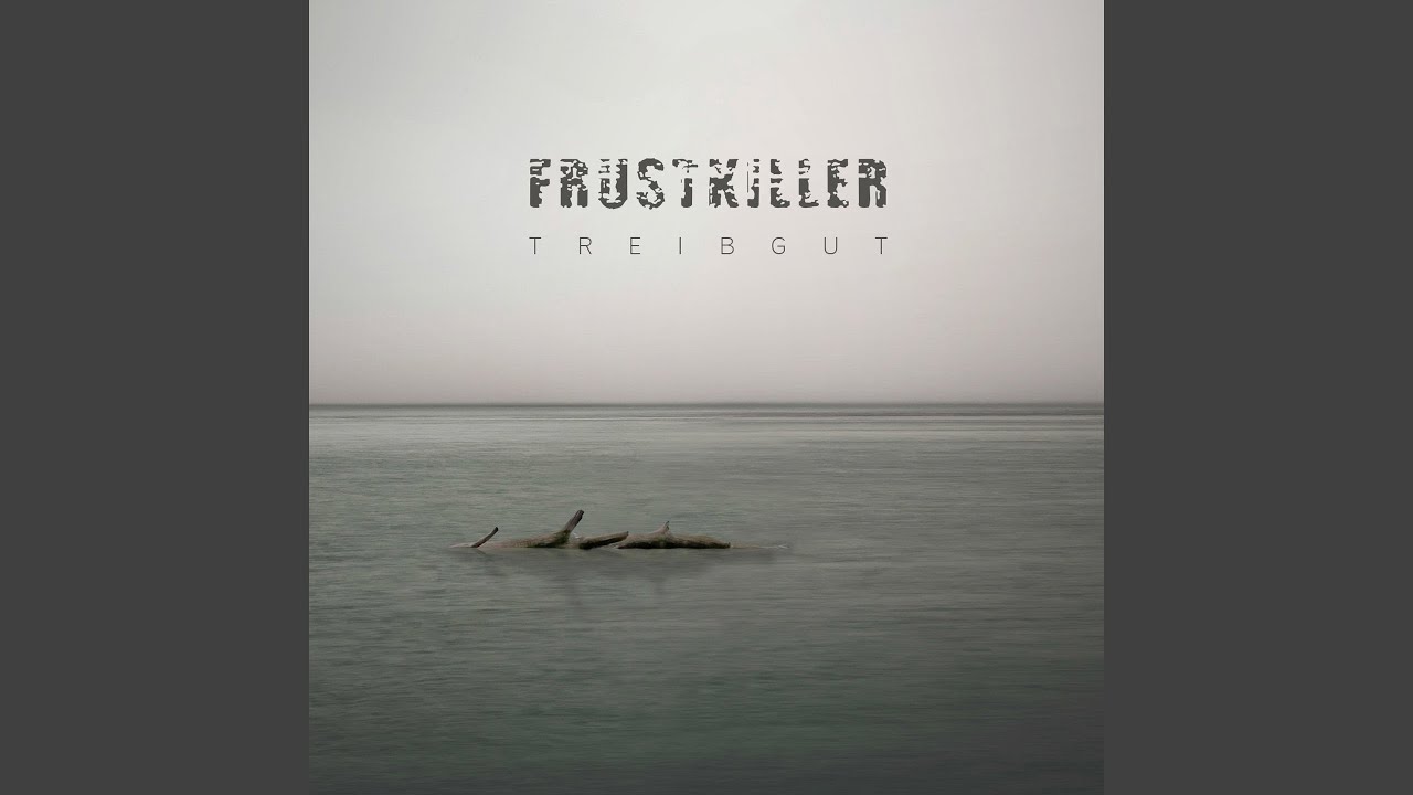 Watch Polytoxisch on YouTube Watch Polytoxisch on YouTube