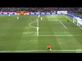 الكاميرون الدانمارك 1 0 كأس العالم جنوب أفريقيا 2010