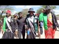 JIMINOGENI DOTO SHOW IGUNGA KAMA LIMBU TU Official Video BY PAULO KITUNGA 4K SALAMITI 