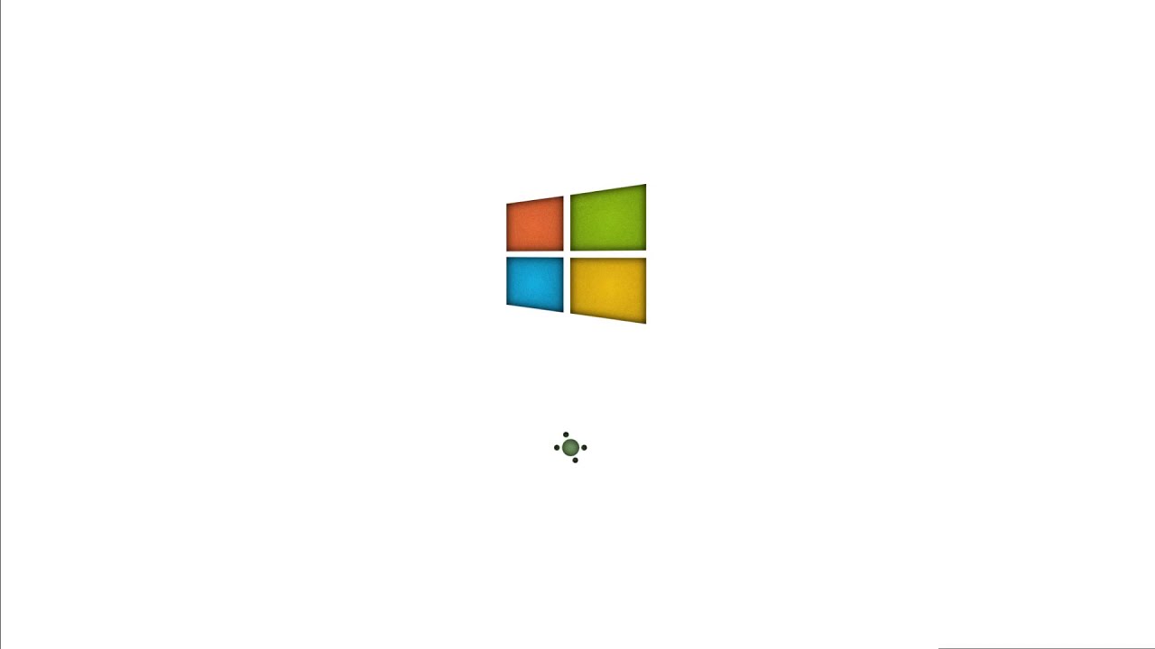 WINDOWS 11 NEW SETUP CONCEPT 2020