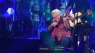 &quot;Where&#39;s the Orchestra &amp; Downeaster Alexa&quot; Billy Joel &amp; Itzhak Perlman@New York 2/20/20