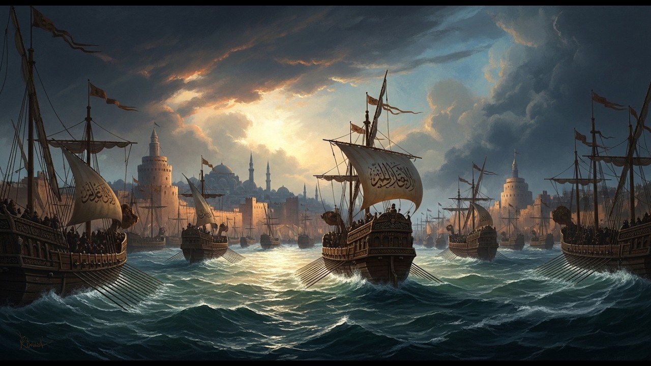 The Lost Colony of Roanoke  What Happened to the 117 Colonists