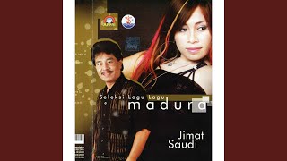 Download Lagu Ekekkek Ngekkek