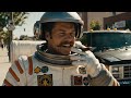 Major Tom: Blocks Team #S1E3