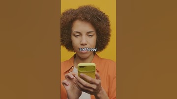 The Need for Speed: Why Website Speed Matters #webdesign #websitespeed #websiteoptimization