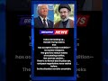 No Nukes Deal? Trump Makes Big Claim on Iran 😳