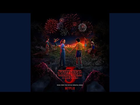 Code Red (Episode Version)