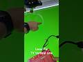 Fix Vertical Lines On TV Screen | TV Vertical Line Problem Fix By LCD Laser Repair Machine LT-LS6530