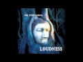 Loudness - Desperate Religion