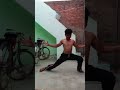 I am Always Comeback